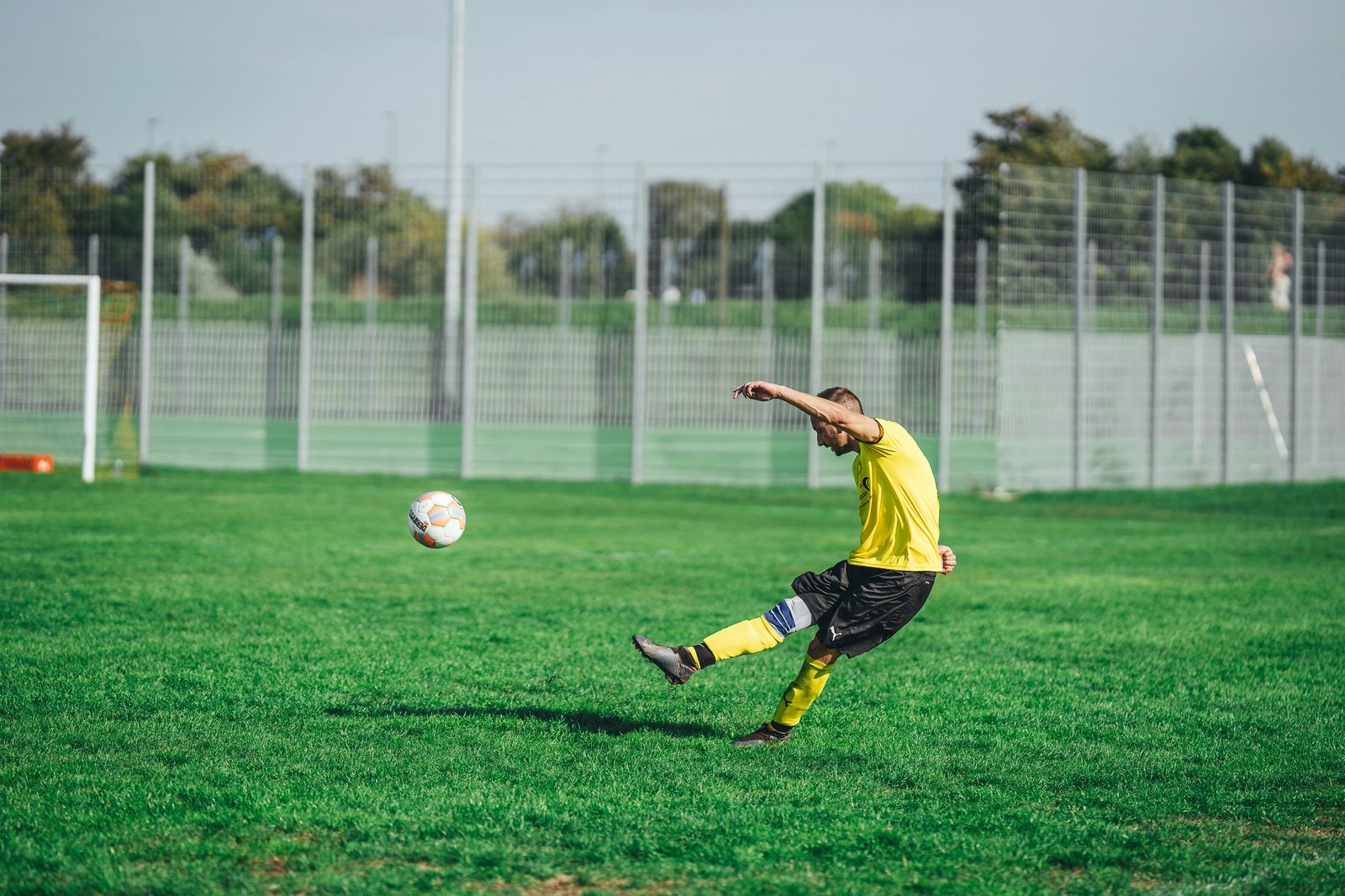 乐玩lewin体育 世界杯体育资讯首页配图（示意）
